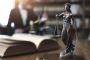 Leading Law Firm For Competition Law