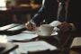 Leading Law Firms In India