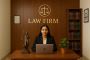 Leading Law Firms in Gurugram Leading Law Firms in Gurugram