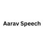 Aarav Speech And Hearing Clinic
