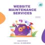 The Website Maintenance Guide: Everything You Need to Know
