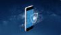 Get your apps protected with our Mobile App Security Testing