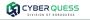 India's Top Cyber Security Solution Provider - Cyber Quess
