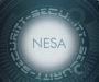 NESA Consulting UAE – Expert Advice on Cybersecurity