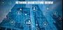 Network Architecture Review to Strengthen IT Security – Cybe