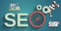 Seo and online marketing etsy digital products