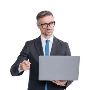 Looking to Hire App Developers? Find the Best Team Here