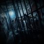 Explore the Scariest Horror Escape Room in Your City