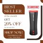 Best Sex Toys For Men | Comfort & Excitement | 18 Plus Toy