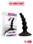 Butt Plug For Couple | Sensual Fun for Two | 18 Plus Toy