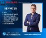 Boost Your Business with Expert Digital Marketing Services!