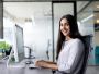 Aardvark Translations För Högkvalitativ Professionell Korrek