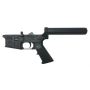 Aardvark Armory's AR15 Lower Pins and Springs – Buy Now!