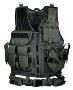 Aardvark Armory's Essential Military & Tactical Gear Aardvark Armory's Essential Military & Tactical Gear
