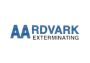 Aardvark Exterminating Aardvark Exterminating