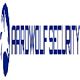 Social Engineering Assessment | Aardwolfsecurity.com