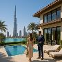 Buy Luxury Property in Dubai – Aardys Properties Buy Luxury Property in Dubai – Aardys Properties