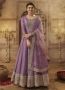 Shop Wedding Anarkali Suits for Bridesmaids 2025
