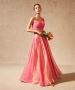 Bridal Wear & Designer Dress 2025 :Chamee and Palak at Muzai