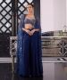 Latest CHARU AND VASUNDHARA Outfits Now at Muzai