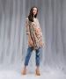 Stylish Festive Wear by PS Pret by Payal Singhal at Muzai
