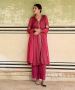 Browse Taro India Ethnic Collection Online: Only at Muzai