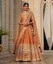 Browse Kalighata Lehengas and Gowns at Muzai Online
