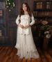 Browse Archana Kochhar Designer Outfits Online at Muzai