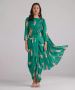Checkout Pasha India’s Designer Collection Online at Muzai
