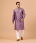Browse Hilo Designs Menswear Collection Online – Only at Muz