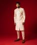 Shop Mens Sherwani Online – Stylish Looks for Every Groom