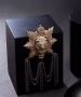 Browse Designer Brooches for Men at Muzai Browse Designer Brooches for Men at Muzai