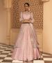 Checkout Sheetal Batra Lehengas Online for Special Occasions