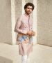 Matsya Menswear – Sherwanis, Kurtas & Jackets for Wedding