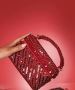 Browse Forever Noor Potli Bags & Handbags Online at Muzai