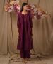 Browse Gulabik Jaipur Anarkali Sets Online at Muzai