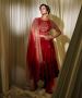 Browse Exclusive Disha Muchhala Collection Online | Muzai
