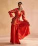 Saundh Kurta Sets Online Shopping at Muzai
