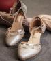 Shop Designer Tiesta Footwear Online at Muzai