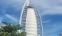 Ghana-to-Dubai Visa Guide Streamlined & Fast Ghana-to-Dubai Visa Guide Streamlined & Fast