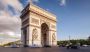 Dubai Trip from France? Visa Tips You’ll Want to Know