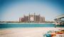Dubai Visa Application Made Easy: A Comprehensive Guide for 