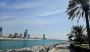 Dubai Visas for Libyan Citizens: Fees, Processing Time, and 