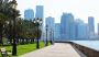 How UK-Based Travelers Can Get a Dubai Visa on Arrival