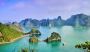 Dubai Visa Requirements Made Easy for Vietnamese Passport Ho