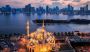 Greenland Citizens’ Guide to Getting a Dubai Visa