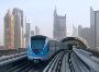 Travel Smart: Simplify Your Trip with a Dubai Visa