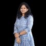 Dr. Anita Vijay Best Dermatologist at Aari Skin Clinic