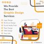 Best Graphic Design Services Online - AARK Tech Hub Best Graphic Design Services Online - AARK Tech Hub