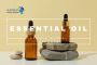 Are you looking for premium essential oil manufacturer?
